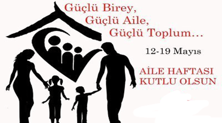Aile Haftası