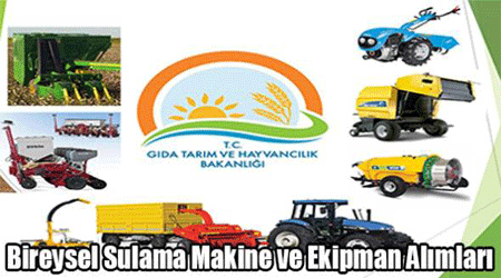 Tarım ve Hayvancılık Müdürlüğü'nden açıklama