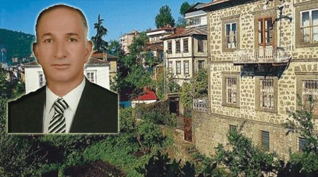 32. Tarihi Evler Haftası Kars’ta kutlanacak