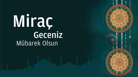 Kandil mesajları