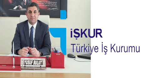 İŞKUR’dan kadınlara ayrımcılık