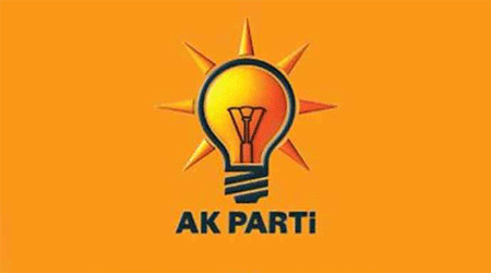 İl Başkanından sonra Yönetimin de istifaları alındı