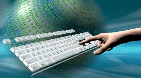 İnternet fiyatı düşecek