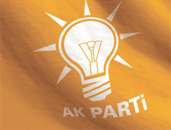 AK Parti İl Başkanından 19 Mayıs Mesajı