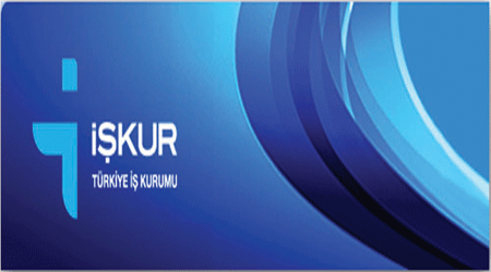 Kars İŞKUR Yükselişte