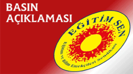 Bir öğretmen daha hayatını kaybetti!