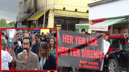 Taşkıran'dan 'Bayrak' Açıklaması