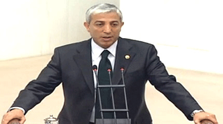 Kılıç’ın gözüyle bal üretimi ve arıcılık
