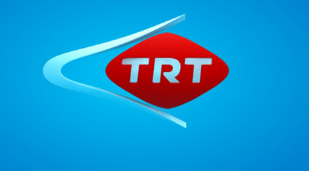 TRT Haber Yurda Açılıyor...