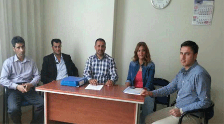 Kars coğrafi işarette iddialı