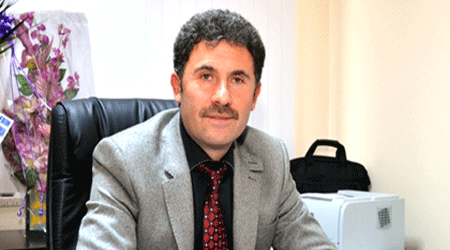 Kars’ta Değişim Devam Ediyor!