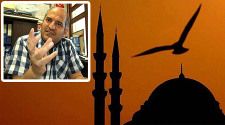 Kılıç'tan Ramazan değerlendirmesi!
