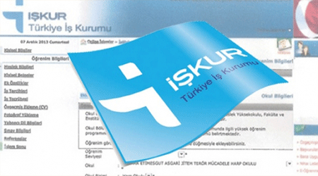 İŞKUR’dan engellilere bir destek daha