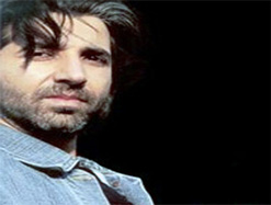 Ali Kınık Rüzgarı