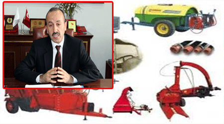 İsimler Açıklandı!