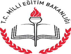 En Büyük Görev Gençlere Düşmektedir