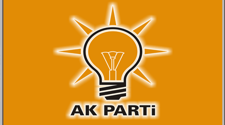 Kaya Başkanlığa atandı!