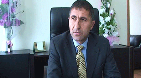 Dr. Kan uyardı!