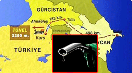 BTK'ya operasyon!