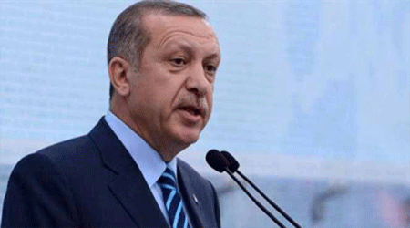 'Türkiye ateşkes görüşmelerinde en önemli aktördür'