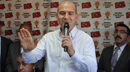 10 Ağustos’a az kaldı