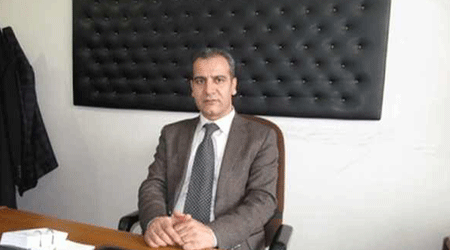 Öğrenciler bu habere dikkat!