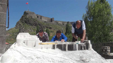 Sayılı günler kaldı!