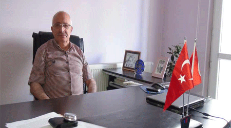 Güven, Cumhurbaşkanlığı seçimlerini değerlendirdi