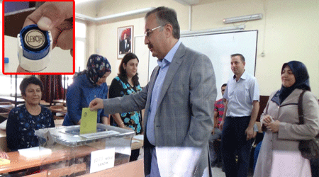 'Bugün Tarihi Bir Gün'