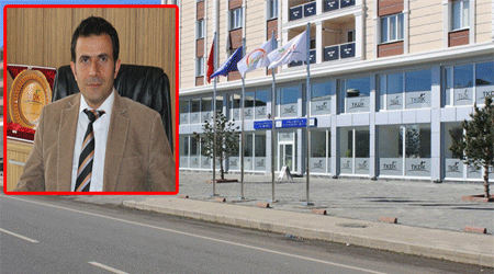 TKDK Kars Yatırımcılarını Desteklemeye Devam Ediyor