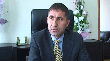 Kars’ta kaç verem hastası var?