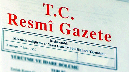 2 Vali Yardımcılarımız değişti!