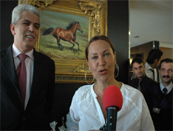 CHP’yi Yükseltecektir