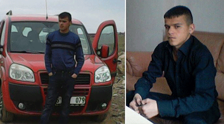Ağırlaştırılmış müebbet istendi