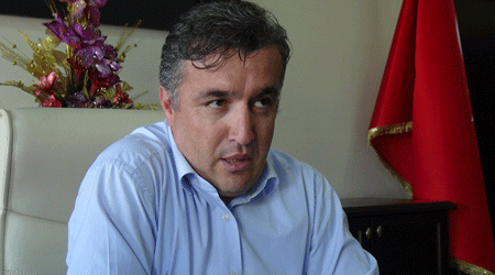 'İhbar telefonları artık görülebilecek'