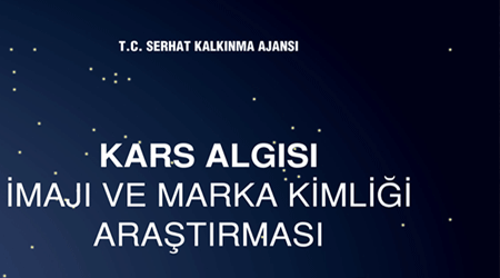 Soğuk, uzak ve bilinmeyen kent: Kars