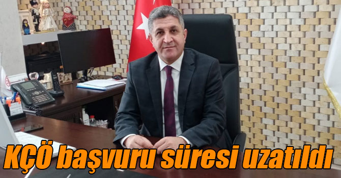 Kısa Çalışma Ödeneği başvuru süresi uzatıldı