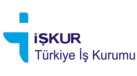 İŞKUR’dan 'İç Giyim Konfeksiyon Makineci' kursu