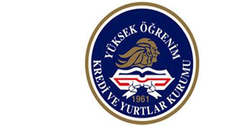 Yurt-Kur'un Burs ve Öğrenim Kredisi başvuruları başladı