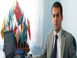 Kars Ülkü Ocaklarından Kınama