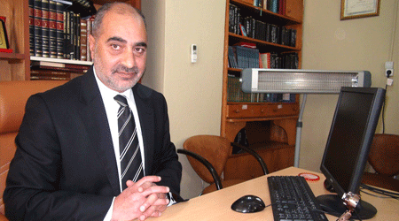 Kerbela’da İslama yöneltilen menfur saldırılar…