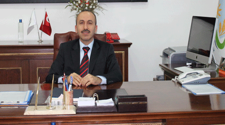 ÇKS Başvuruları Başladı