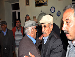 Barış Sözü