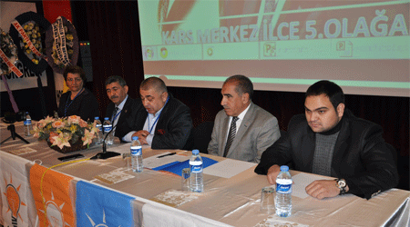 'Paramız silaha ve bombaya gitmiyor'