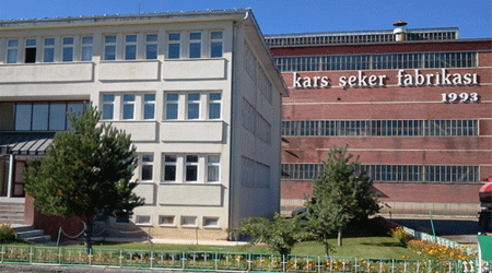 Şeker Sanayi’nin Genel Sıkıntıları