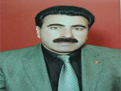 DİSK/Genel İş: Saldırının zemininde BOP var