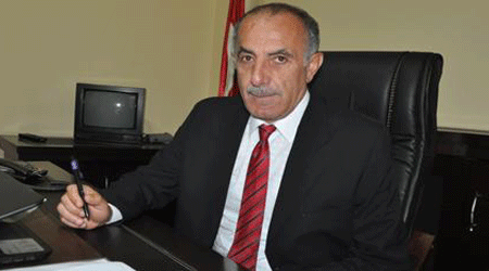 'Borçlu Üyelere Af Geldi'