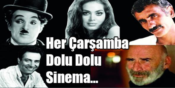 ‘Annemin Şarkısı’ ayakta seyredildi!
