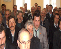 Tarım Kredi'den Ödeme Kolaylığı.