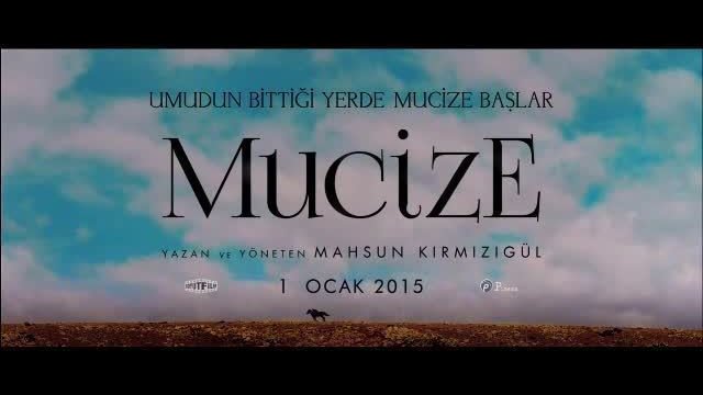Türkiye Yeni Yıla 'Mucize' ile Giriyor!